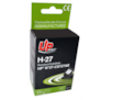 Tinteiro Compatível p/ HP DJ3320/3325 Nº27 - Preto (Uprint)